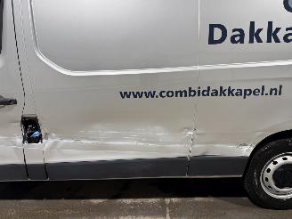 Renault Trafic 2.0dCi 125kW Automaat L2H1 Comfort picture 32