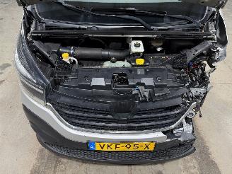 Renault Trafic 2.0dCi 125kW Automaat L2H1 Comfort picture 26