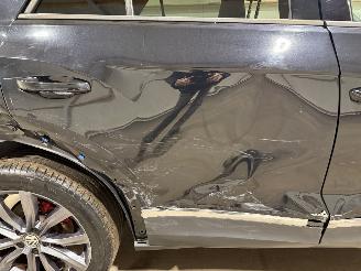 Volkswagen T-Roc 1.5TSI 110kW Automaat Sport picture 33