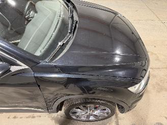 Volkswagen T-Roc 1.5TSI 110kW Automaat Sport picture 18