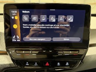Volkswagen ID.3 58kWh 150kW First Plus IQlight picture 15