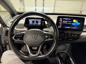 Volkswagen ID.3 58kWh 150kW First Plus IQlight picture 14