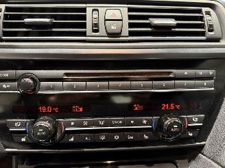 BMW 6-serie 640d 230kW Automaat Cabrio Luchtvering picture 43