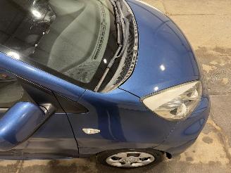 Kia Picanto 1.0CVVT 51kW DynamicLine picture 18