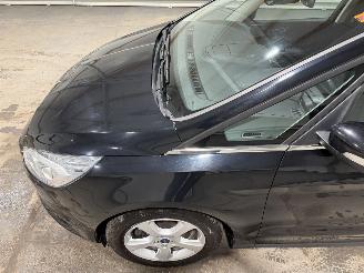 Ford Galaxy 1.5 118kW Titanium Pano Clima Navi 7Persoons picture 17