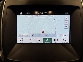 Ford Galaxy 1.5 118kW Titanium Pano Clima Navi 7Persoons picture 33