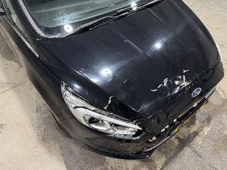 Ford Galaxy 1.5 118kW Titanium Pano Clima Navi 7Persoons picture 19