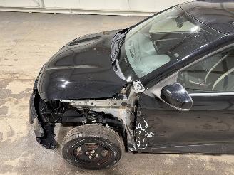 Dacia Spring 27kWh 33kW Automaat Essential picture 19