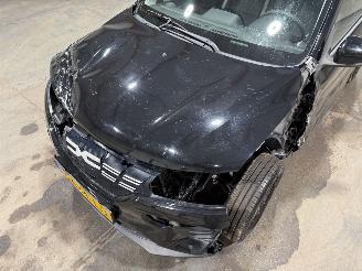 Dacia Spring 27kWh 33kW Automaat Essential picture 23