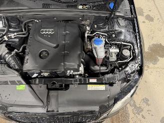 Audi A4 Avant 1.8TFSI 88kW Pro Line S picture 29