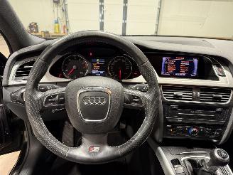 Audi A4 Avant 1.8TFSI 88kW Pro Line S picture 31