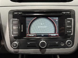 Seat Altea xl 1.2TSI 77kW Ecomotive BusinessLine COPA picture 24