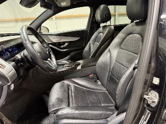 Mercedes EQC 400 80kWh 300kW Schuifkantel 4Matic Business Solution picture 35