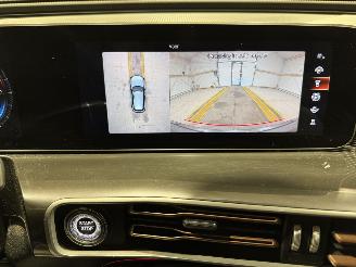Mercedes EQC 400 80kWh 300kW Schuifkantel 4Matic Business Solution picture 40