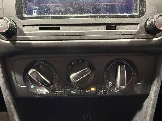 Volkswagen Polo 1.2TSI 77kW Airco Navi Highline picture 24