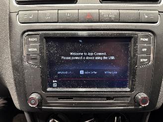 Volkswagen Polo 1.2TSI 77kW Airco Navi Highline picture 23