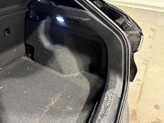 Volkswagen ID.4 77kWh 125kW Pro picture 26