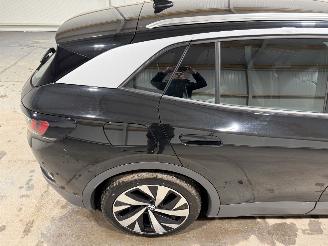 Volkswagen ID.4 77kWh 125kW Pro picture 18