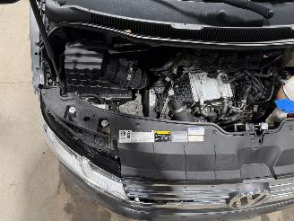 Volkswagen Transporter 2.0TDI 146kW Automaat 32 Bulli picture 28