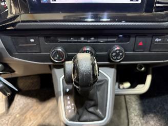 Volkswagen Transporter 2.0TDI 146kW Automaat 32 Bulli picture 38