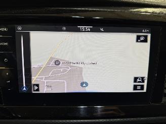 Volkswagen Transporter 2.0TDI 146kW Automaat 32 Bulli picture 35