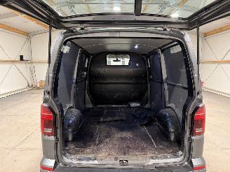 Volkswagen Transporter 2.0TDI 146kW Automaat 32 Bulli picture 42