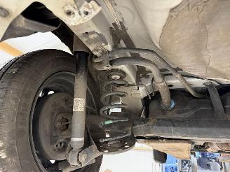 Mitsubishi Space-star 1.2 52kW Connect+ picture 40