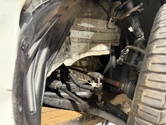 Mitsubishi Space-star 1.2 52kW Connect+ picture 37