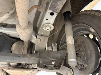 Mitsubishi Space-star 1.2 52kW Connect+ picture 38