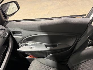 Mitsubishi Space-star 1.2 52kW Connect+ picture 41