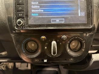 Mitsubishi Space-star 1.2 52kW Connect+ picture 46