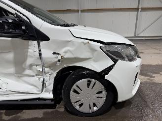 Mitsubishi Space-star 1.2 52kW Connect+ picture 16