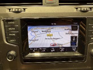 Volkswagen Golf 1.2TSI 77kW Trend Edition picture 29