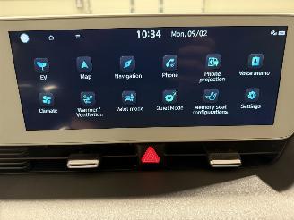 Hyundai ioniq 5 77.4kWh 168kW Lounge Automaat picture 42