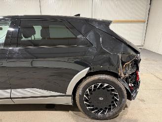 Hyundai ioniq 5 77.4kWh 168kW Lounge Automaat picture 26