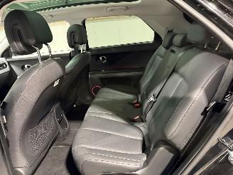 Hyundai ioniq 5 77.4kWh 168kW Lounge Automaat picture 47