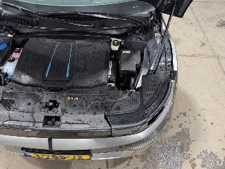 Hyundai ioniq 5 77.4kWh 168kW Lounge Automaat picture 25