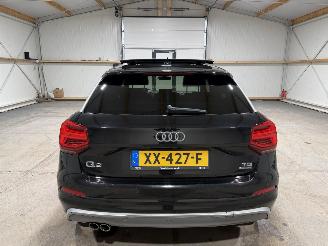 Audi Q2 2.0TDI 140kW Automaat Pano Quattro Pro Line S picture 7