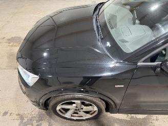 Audi Q2 2.0TDI 140kW Automaat Pano Quattro Pro Line S picture 17