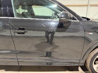 Audi Q2 2.0TDI 140kW Automaat Pano Quattro Pro Line S picture 30