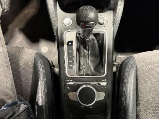 Audi Q2 2.0TDI 140kW Automaat Pano Quattro Pro Line S picture 38