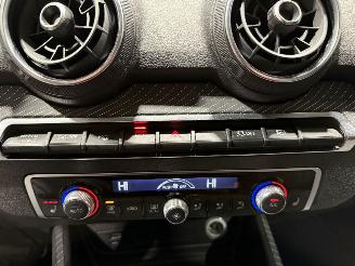 Audi Q2 2.0TDI 140kW Automaat Pano Quattro Pro Line S picture 37