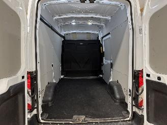 Ford Transit 2.0TDCI 77kW Airco Trend picture 22