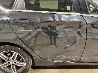 BMW 2-serie 218i 100kW Automaat Active Pano Tourer Executive picture 17