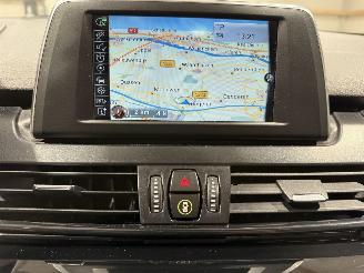 BMW 2-serie 218i 100kW Automaat Active Pano Tourer Executive picture 23