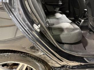 BMW 2-serie 218i 100kW Automaat Active Pano Tourer Executive picture 19
