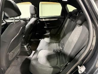 BMW 2-serie 218i 100kW Automaat Active Pano Tourer Executive picture 27