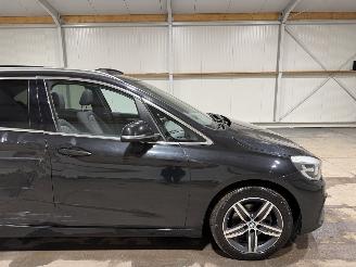 BMW 2-serie 218i 100kW Automaat Active Pano Tourer Executive picture 14