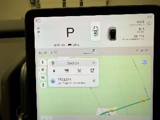 Volvo EX30 69kWh Extended Range Core 200kW Single Motor picture 34