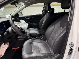 Kia Niro 64.8kWh 150kW DynamicLine picture 30